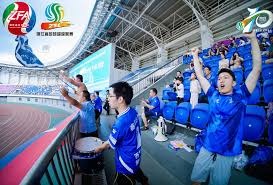 意甲最新左边锋身价榜揭晓 尤文图斯伊尔迪兹领跑7500万欧元